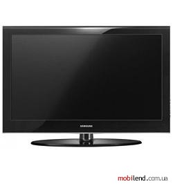 Samsung LE-40A551