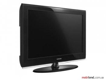 Samsung LE-40A557P2