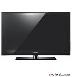 Samsung LE-40B531