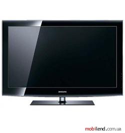 Samsung LE-40B579