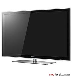 Samsung LE-40B750