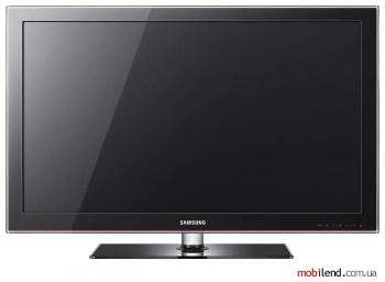 Samsung LE-40C570