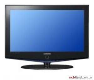 Samsung LE-40R71BX