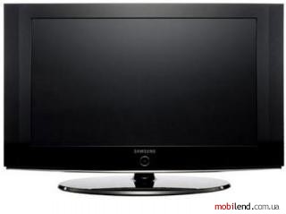 Samsung LE-40S81