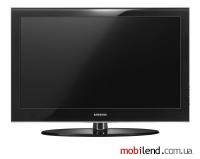 Samsung LE-46A552P3R