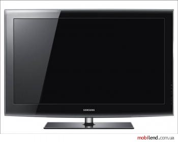 Samsung LE-46B550