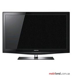 Samsung LE-46B652
