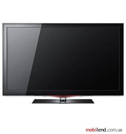 Samsung LE-46C652
