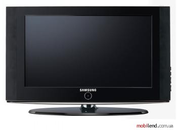Samsung LE-46S81BX