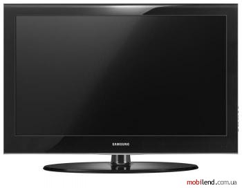 Samsung LE-52A551
