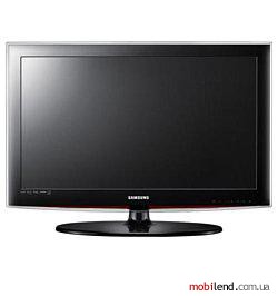 Samsung LE22D450