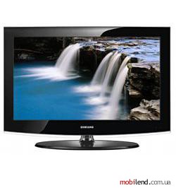 Samsung LE32D460C9H