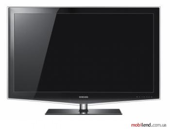 SAMSUNG LE37B652T4W