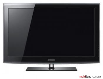 SAMSUNG LE46B620 R3W