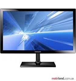 Samsung LT23C370EX