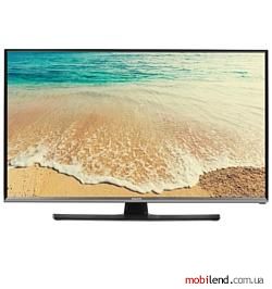 Samsung LT32E315EX