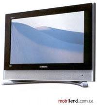 Samsung LW-17N23