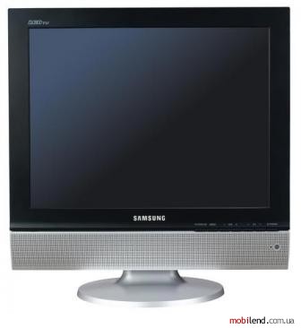 Samsung LW-20M22