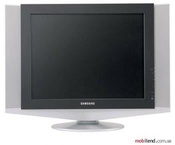 Samsung LW-20S52 BPX