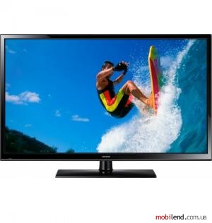 Samsung PE43H4500