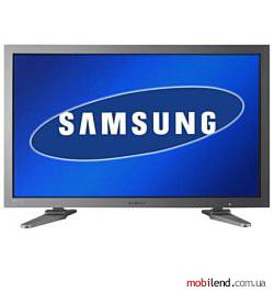 Samsung PPM50M6HSX