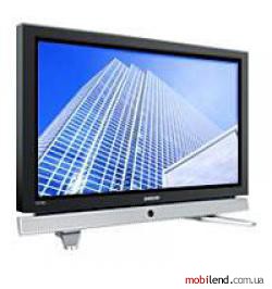 Samsung PS-42E7HR