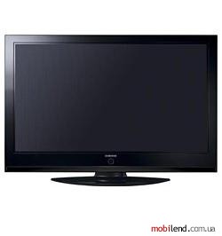 Samsung PS-42P7HX