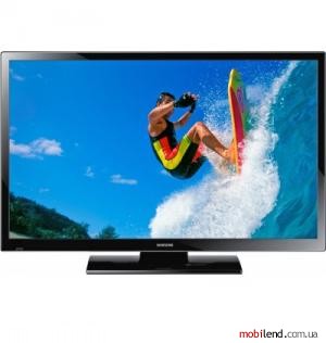 Samsung PS-43F4000