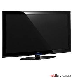 Samsung PS-50A456