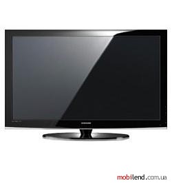 Samsung PS-50A457