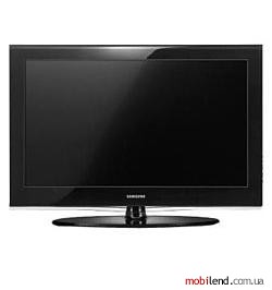 Samsung PS-50A550