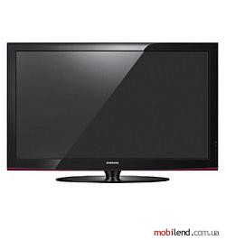 Samsung PS-50B551