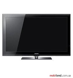 Samsung PS-50B560