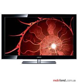 Samsung PS-50B859