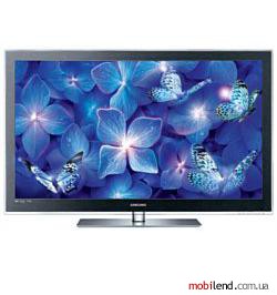 Samsung PS-50C7790
