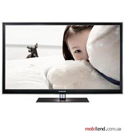 Samsung PS-51D579