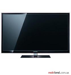 Samsung PS-59D550