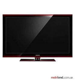 Samsung PS-63A756T1M