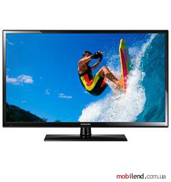 Samsung PS43F4510