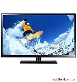 Samsung PS43F4520