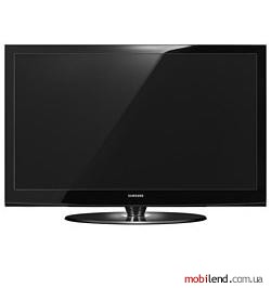 Samsung PS50A451P1