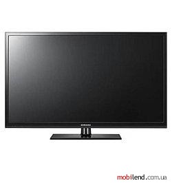 Samsung PS51D452