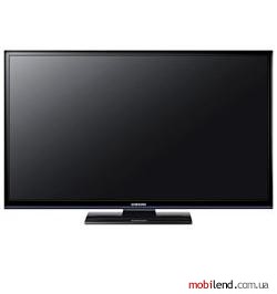 Samsung PS51E452