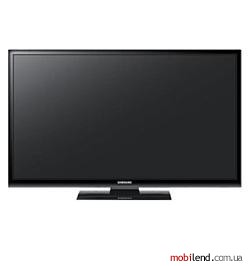 Samsung PS51E490