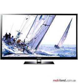 Samsung PS51E557