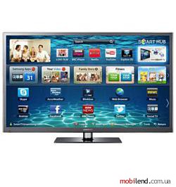 Samsung PS51E6500
