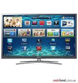 Samsung PS51E8007