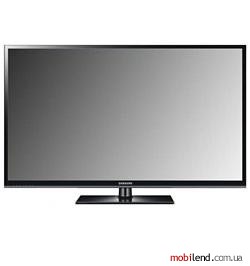 Samsung PS59D530