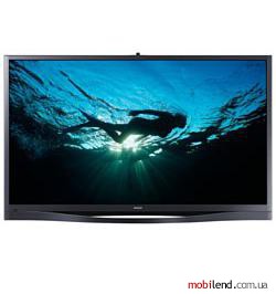 Samsung PS60F8500
