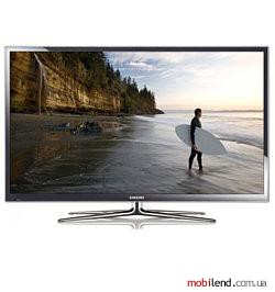 Samsung PS64E8007